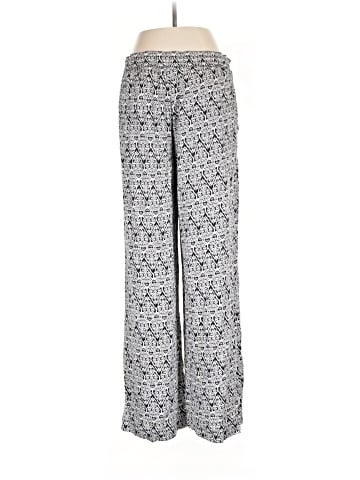 Hannah Casual Pants (view 2)