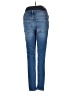 Old Navy - Maternity Blue Jeans Size 2 - photo 2