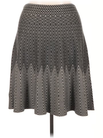 Sioni Casual Skirt (view 2)