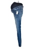 Old Navy - Maternity Blue Jeans Size 2 - photo 5