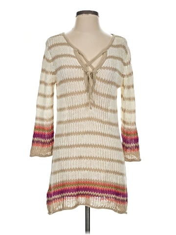 Tommy Bahama Pullover Sweater (view 1)