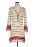 Tommy Bahama Ivory Pullover Sweater Size S - photo 1
