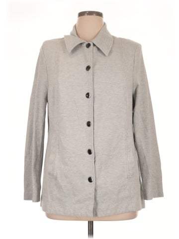 CAbi Cardigan (view 1)