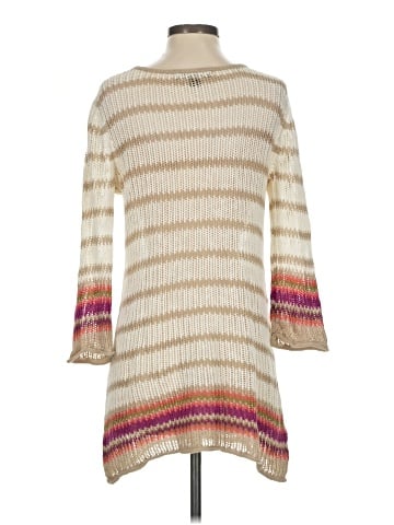 Tommy Bahama Pullover Sweater (view 2)