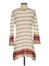 Tommy Bahama Ivory Pullover Sweater Size S - photo 2