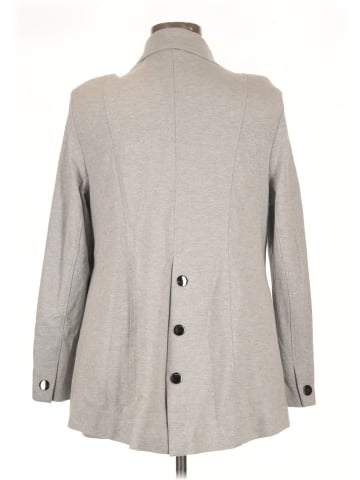 CAbi Cardigan (view 2)