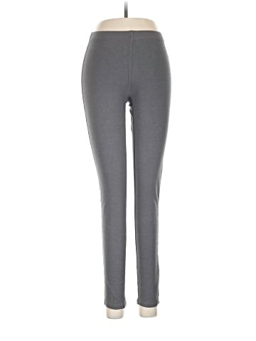 Hanes Active Pants (view 1)