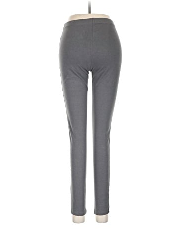Hanes Active Pants (view 2)
