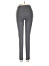Hanes Solid Gray Active Pants Size S - photo 2