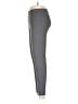 Hanes Solid Gray Active Pants Size S - photo 5