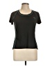Puma Teal Active T-Shirt Size L - photo 1