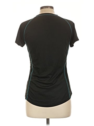 Puma Active T-Shirt (view 2)