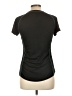 Puma Teal Active T-Shirt Size L - photo 2