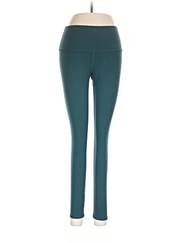 Alo Active Pants (view 1)