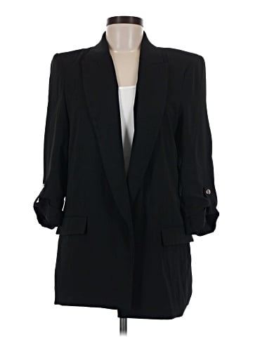 Zara Blazer (view 1)