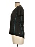 Puma Teal Active T-Shirt Size L - photo 5