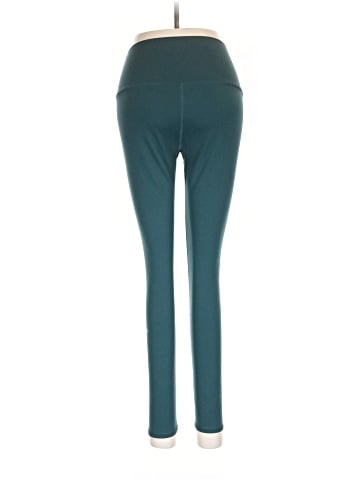 Alo Active Pants (view 2)