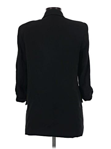 Zara Blazer (view 2)