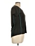 Puma Teal Active T-Shirt Size L - photo 4