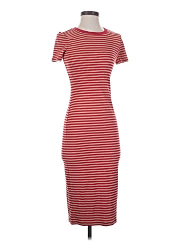 Lauren by Ralph Lauren Casual Dress (view 1)