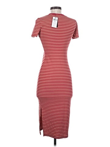 Lauren by Ralph Lauren Casual Dress (view 2)