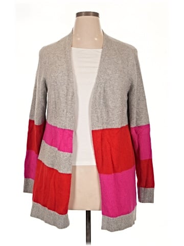 Charter Club Cardigan (view 1)