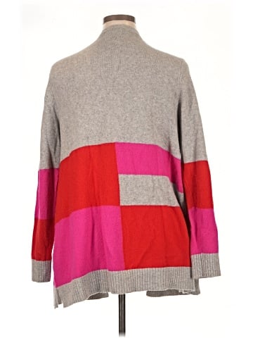 Charter Club Cardigan (view 2)