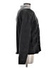 Love Tree Gray Denim Jacket Size M - photo 4