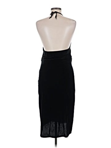 Duo Maternity Cocktail Dress (view 2)