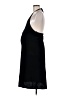Duo Maternity Black Cocktail Dress Size Med Maternity - photo 5