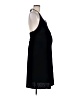 Duo Maternity Black Cocktail Dress Size Med Maternity - photo 4