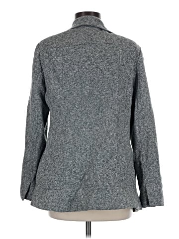 Coldwater Creek Blazer (view 2)