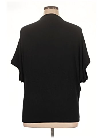 Michael Stars Cardigan (view 2)