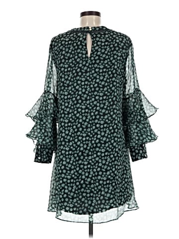 Ranna Gill Cocktail Dress (view 2)