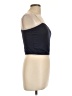 Faded Rose Blue Tank Top Size L - photo 4