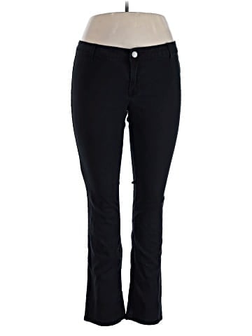 Southpole Active Pants (view 1)