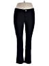 Southpole Solid Black Active Pants Size 15 - photo 1