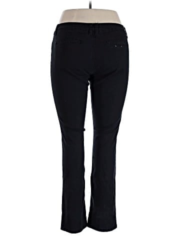 Southpole Active Pants (view 2)