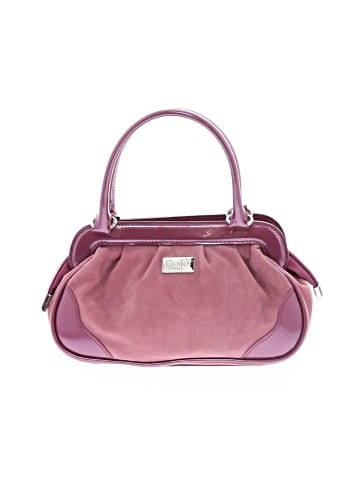Beijo Purse (view 1)
