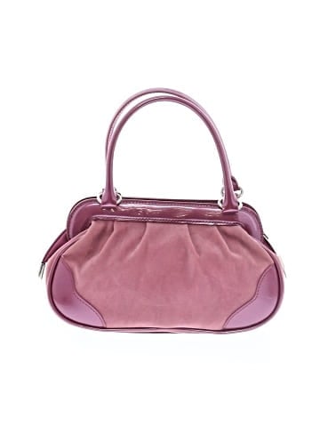 Beijo Purse (view 2)