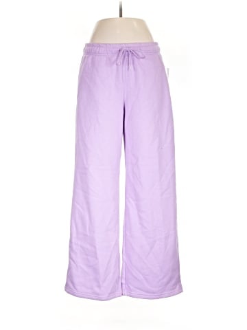 Gap Casual Pants (view 1)