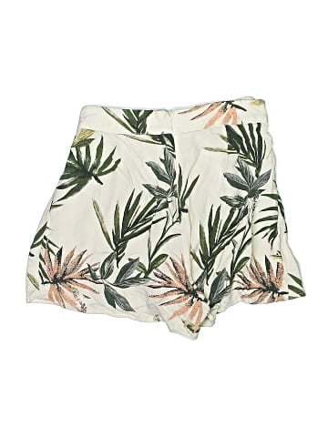 Sadie & Sage Shorts (view 2)