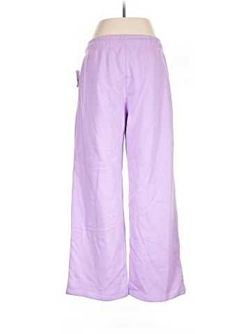 Gap Casual Pants (view 2)