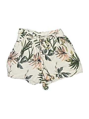 Sadie & Sage Shorts (view 1)