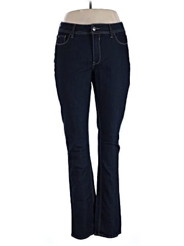 Riders by Lee Jeans (view 1)