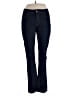 Riders by Lee Blue Jeans Size 14L - photo 1