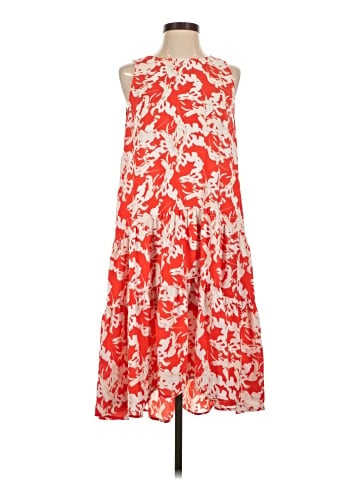 Caslon Casual Dress (view 1)