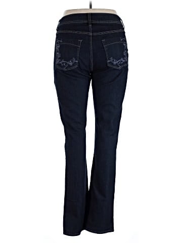Riders by Lee Jeans (view 2)