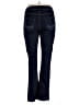 Riders by Lee Blue Jeans Size 14L - photo 2