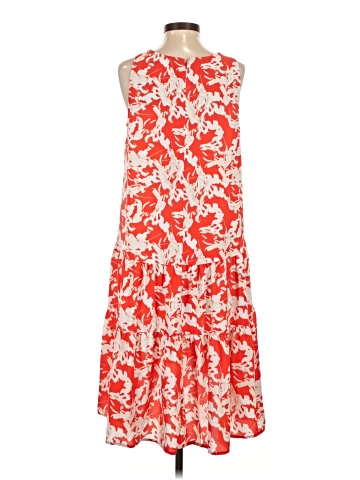 Caslon Casual Dress (view 2)
